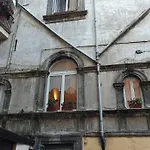 アパート Finestra Sul Cortile