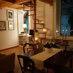 Finestra Sul Cortile ナポリ