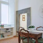 Finestra Sul Cortile * ナポリ