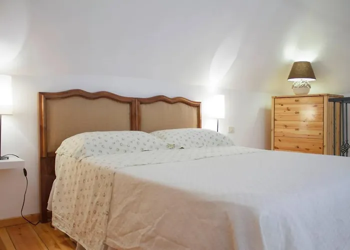 Finestra Sul Cortile Apartament Neapol