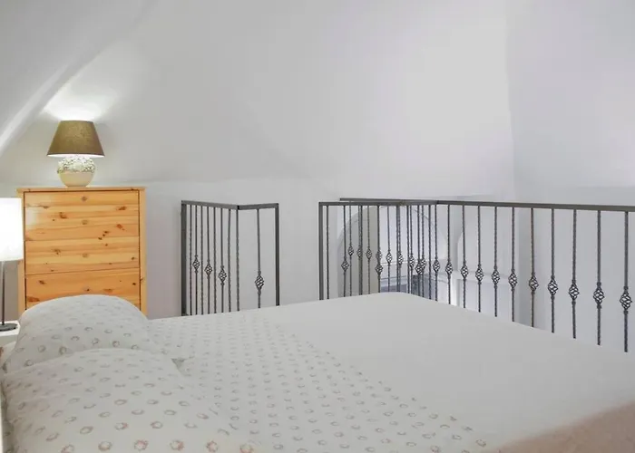 Finestra Sul Cortile *